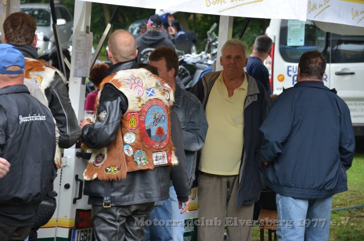 MCE Sommertreffen 2012 - 021.JPG